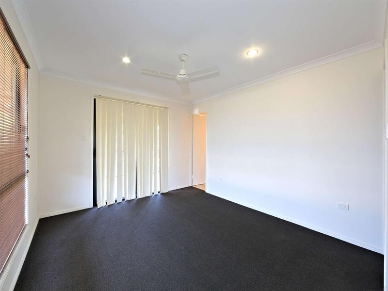 40 Linden Crescent, Qunaba QLD 4670