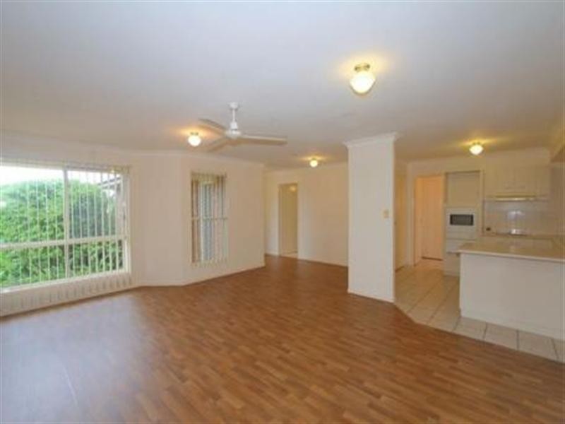 3 Plymouth Street, Bargara QLD 4670