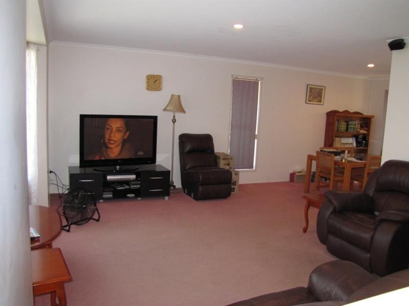 5 Bass Court, Bargara QLD 4670