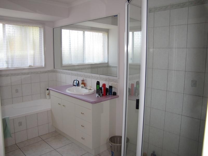 5 Bass Court, Bargara QLD 4670