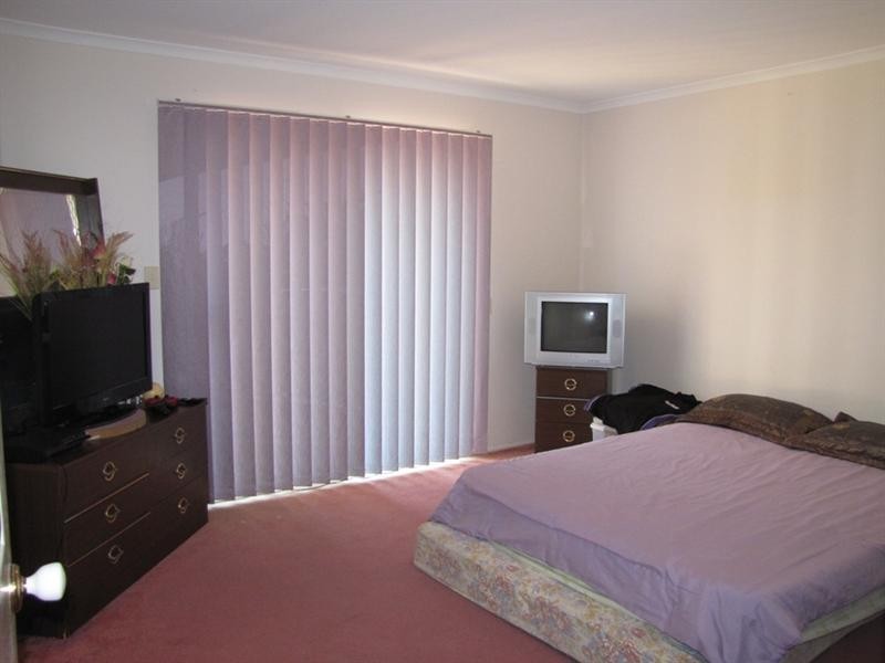 5 Bass Court, Bargara QLD 4670