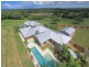 255-257 Woongarra Scenic Drive, Bargara QLD 4670