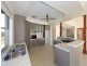 255-257 Woongarra Scenic Drive, Bargara QLD 4670