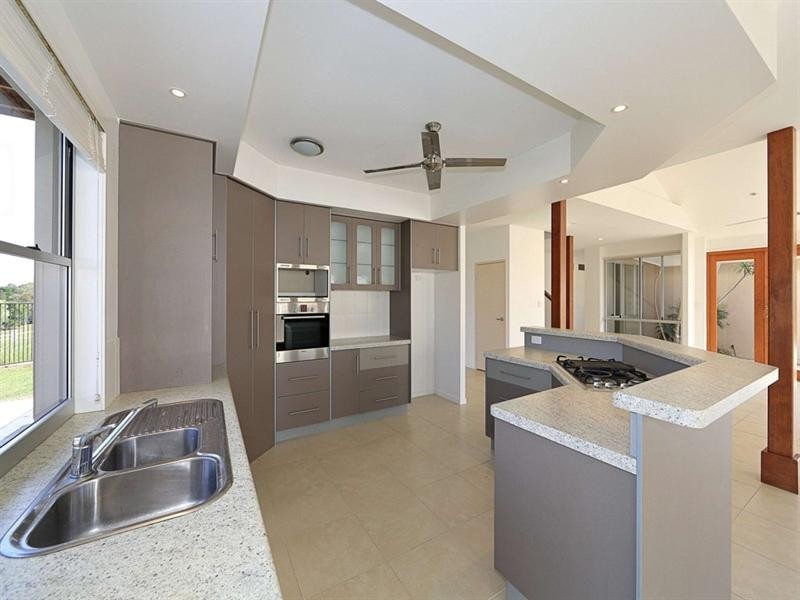 255-257 Woongarra Scenic Drive, Bargara QLD 4670