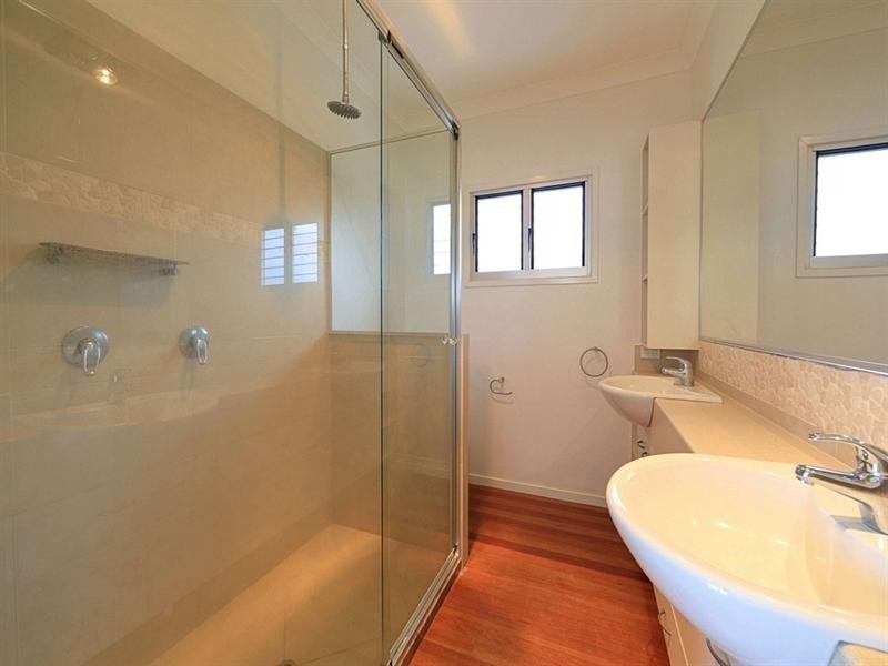 255-257 Woongarra Scenic Drive, Bargara QLD 4670