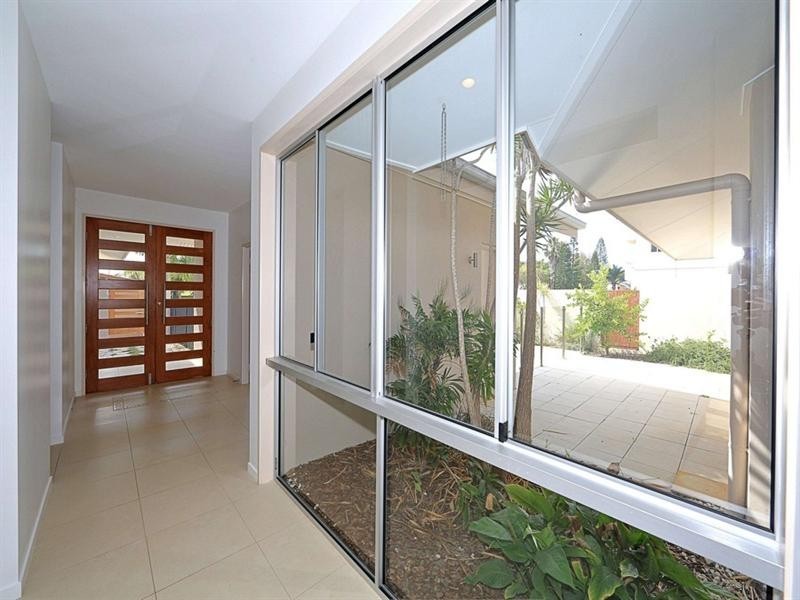 255-257 Woongarra Scenic Drive, Bargara QLD 4670