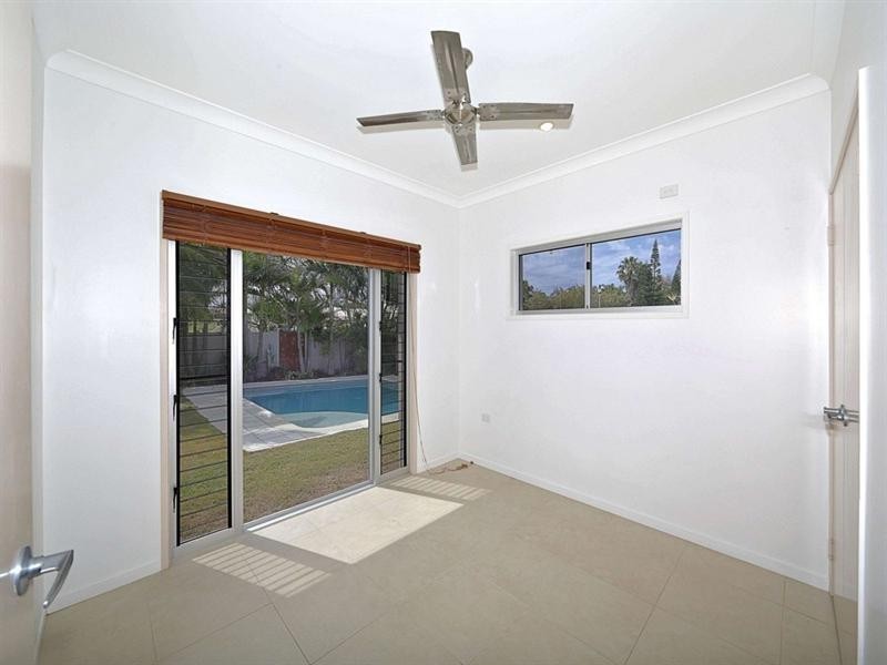 255-257 Woongarra Scenic Drive, Bargara QLD 4670