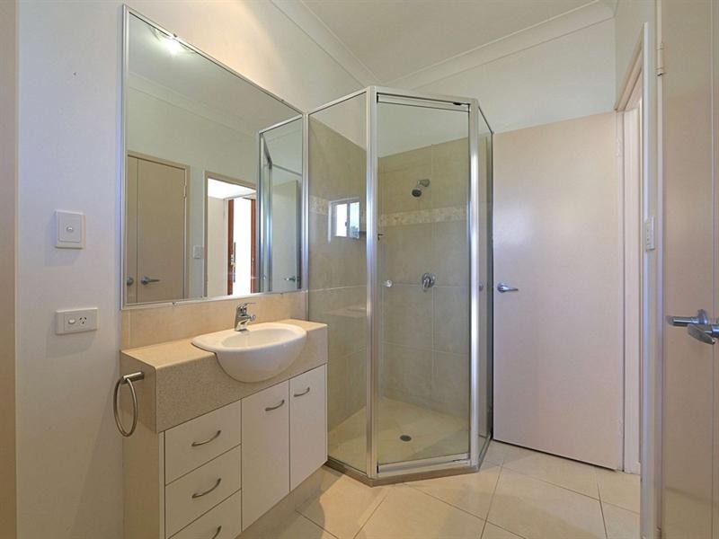 255-257 Woongarra Scenic Drive, Bargara QLD 4670