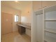 255-257 Woongarra Scenic Drive, Bargara QLD 4670