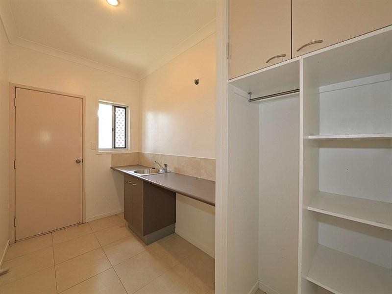 255-257 Woongarra Scenic Drive, Bargara QLD 4670