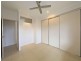255-257 Woongarra Scenic Drive, Bargara QLD 4670
