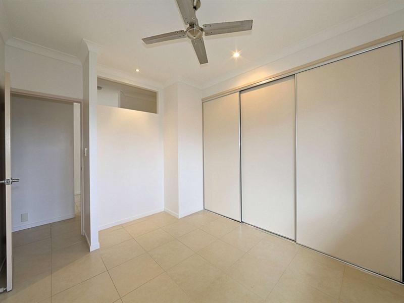 255-257 Woongarra Scenic Drive, Bargara QLD 4670