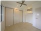 255-257 Woongarra Scenic Drive, Bargara QLD 4670