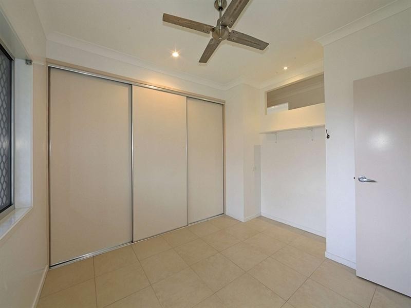 255-257 Woongarra Scenic Drive, Bargara QLD 4670