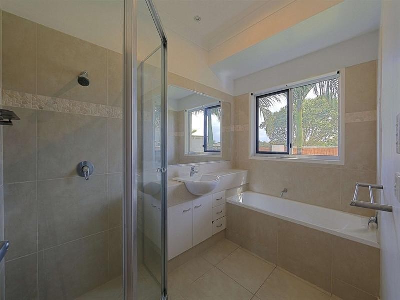 255-257 Woongarra Scenic Drive, Bargara QLD 4670