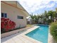 255-257 Woongarra Scenic Drive, Bargara QLD 4670