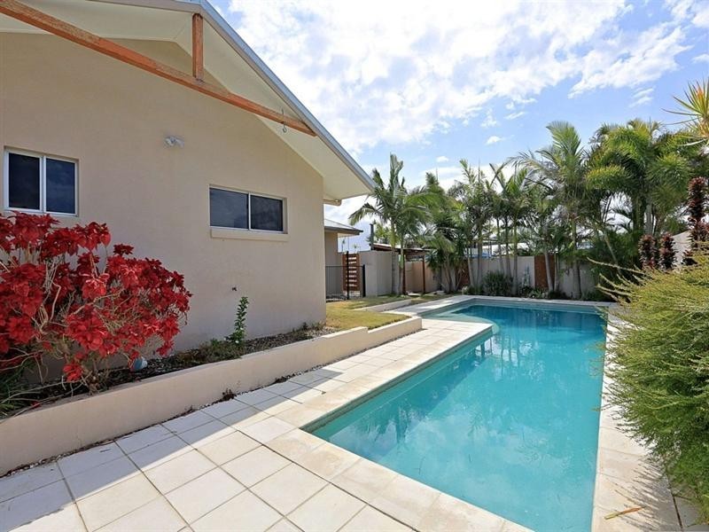 255-257 Woongarra Scenic Drive, Bargara QLD 4670