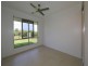 255-257 Woongarra Scenic Drive, Bargara QLD 4670