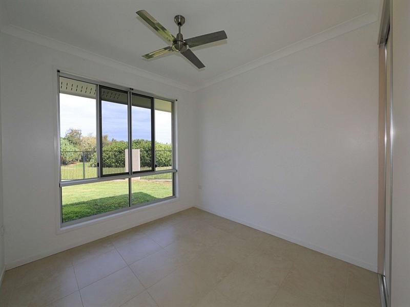 255-257 Woongarra Scenic Drive, Bargara QLD 4670