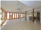 255-257 Woongarra Scenic Drive, Bargara QLD 4670