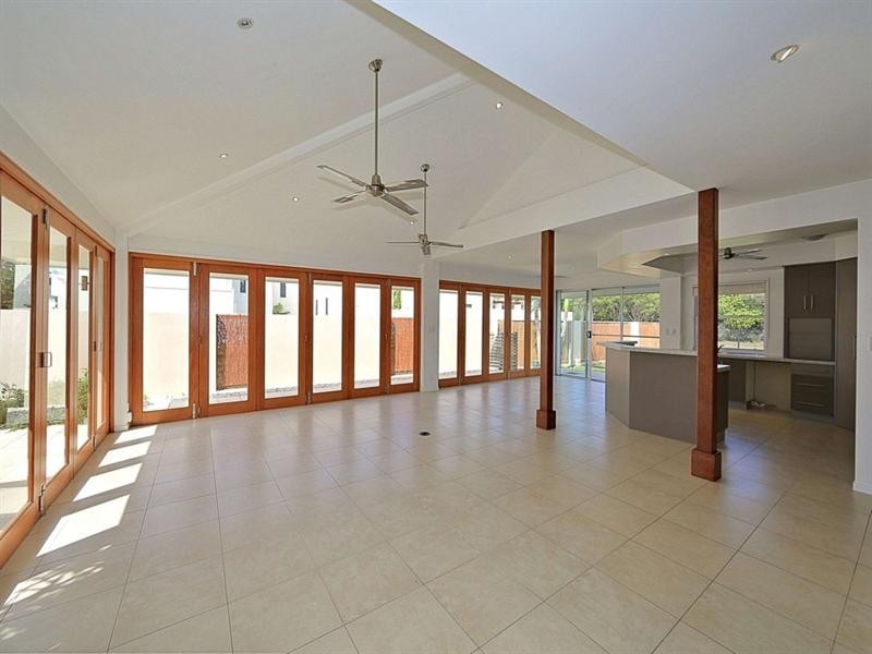 255-257 Woongarra Scenic Drive, Bargara QLD 4670