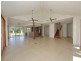 255-257 Woongarra Scenic Drive, Bargara QLD 4670