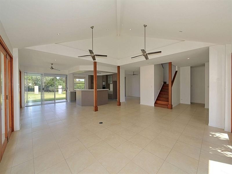 255-257 Woongarra Scenic Drive, Bargara QLD 4670