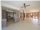 255-257 Woongarra Scenic Drive, Bargara QLD 4670