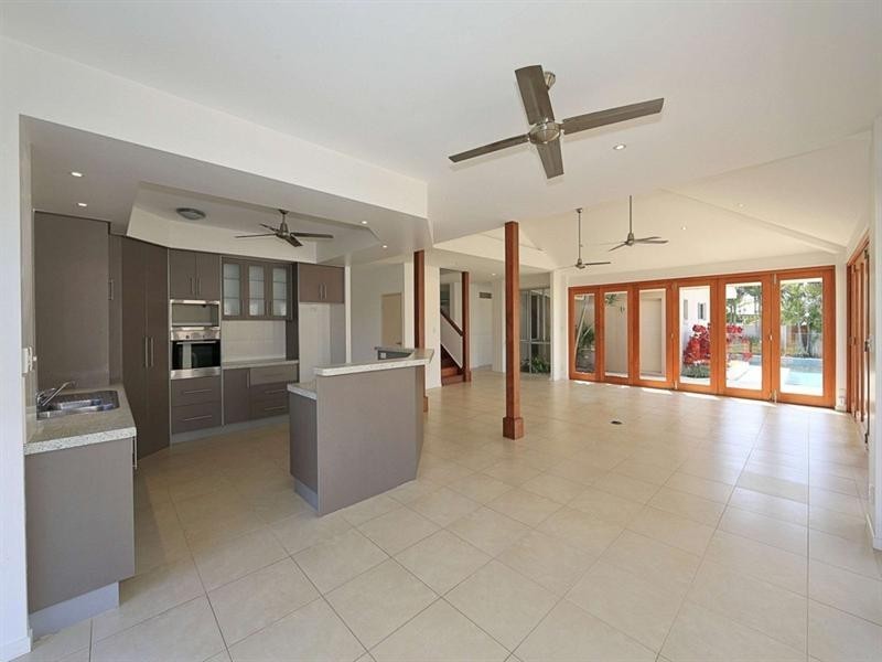 255-257 Woongarra Scenic Drive, Bargara QLD 4670