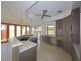 255-257 Woongarra Scenic Drive, Bargara QLD 4670