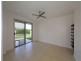 255-257 Woongarra Scenic Drive, Bargara QLD 4670