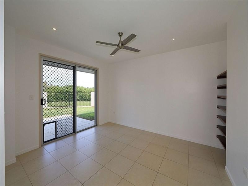 255-257 Woongarra Scenic Drive, Bargara QLD 4670