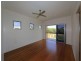 255-257 Woongarra Scenic Drive, Bargara QLD 4670