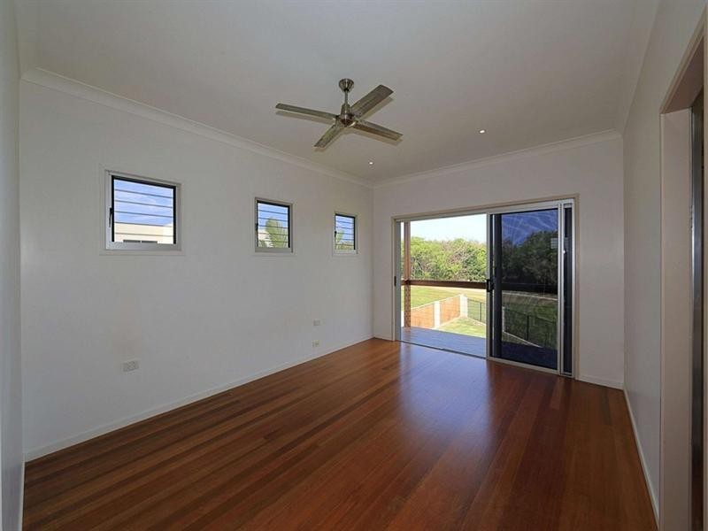 255-257 Woongarra Scenic Drive, Bargara QLD 4670