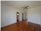 255-257 Woongarra Scenic Drive, Bargara QLD 4670
