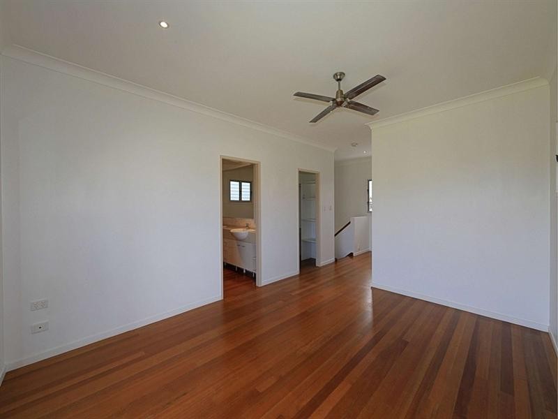 255-257 Woongarra Scenic Drive, Bargara QLD 4670