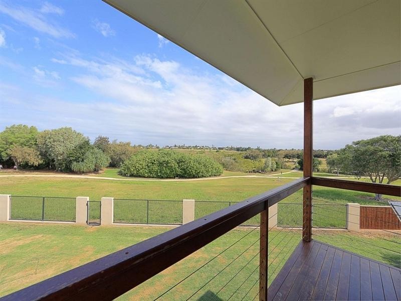 255-257 Woongarra Scenic Drive, Bargara QLD 4670