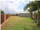 255-257 Woongarra Scenic Drive, Bargara QLD 4670