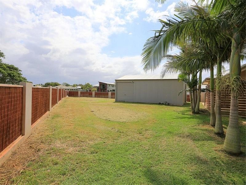 255-257 Woongarra Scenic Drive, Bargara QLD 4670