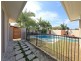255-257 Woongarra Scenic Drive, Bargara QLD 4670