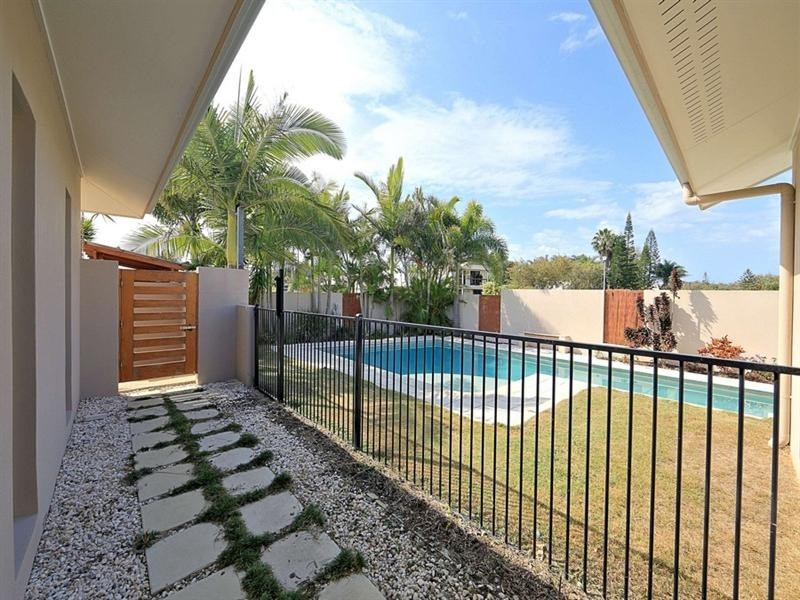 255-257 Woongarra Scenic Drive, Bargara QLD 4670