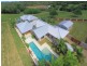255-257 Woongarra Scenic Drive, Bargara QLD 4670