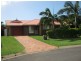 4 Settlers Court, Bargara QLD 4670