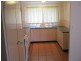 4 Settlers Court, Bargara QLD 4670