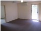 4 Settlers Court, Bargara QLD 4670