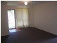 4 Settlers Court, Bargara QLD 4670