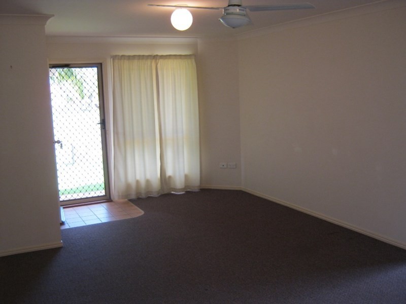 4 Settlers Court, Bargara QLD 4670