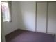 4 Settlers Court, Bargara QLD 4670