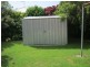 4 Settlers Court, Bargara QLD 4670