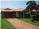 4 Settlers Court, Bargara QLD 4670